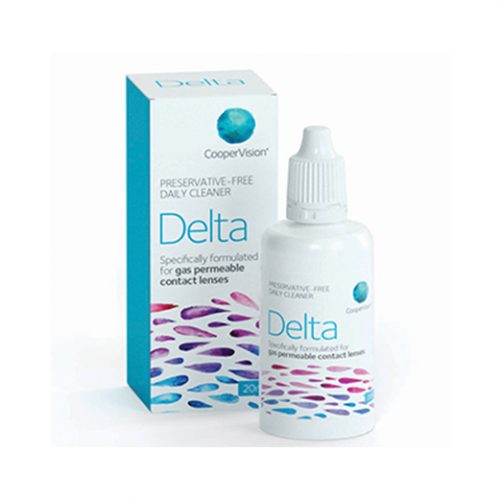 Delta_Cleaner-500x500