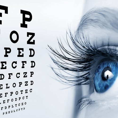 Eyetest-Chart-500x500