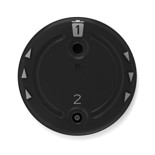 Phonak-CeruShield-500x500