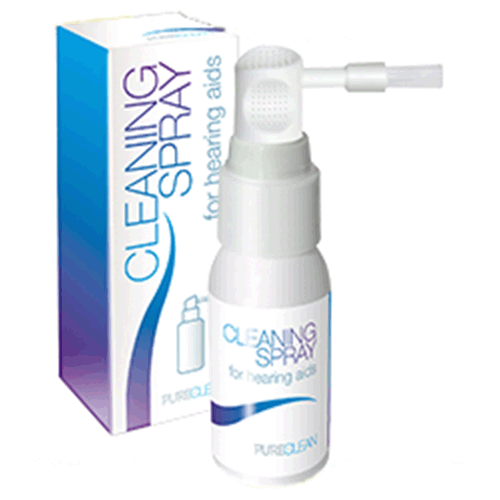 Pureclean_Spray_500