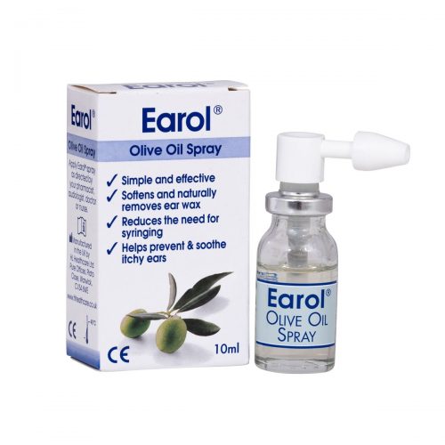 earol_olive_oil_spray_10ml-500x500