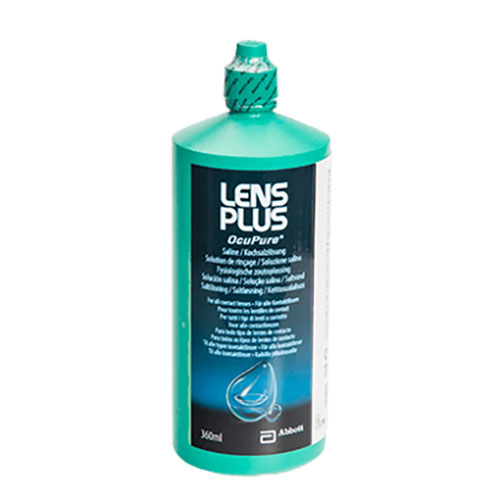 lens-plus-solution-360ml-500x500