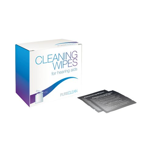 pureclean-wipes-box-500x500