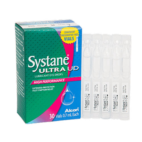 systane-ultra-vials
